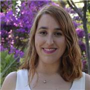 Clases particulares económicas de Ciencias Sociales (Historia, Historia del Arte...), Inglés y Lengua. Todos los cursos